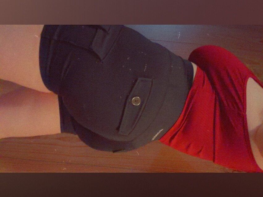 daisymae2114 OnlyFans profile picture