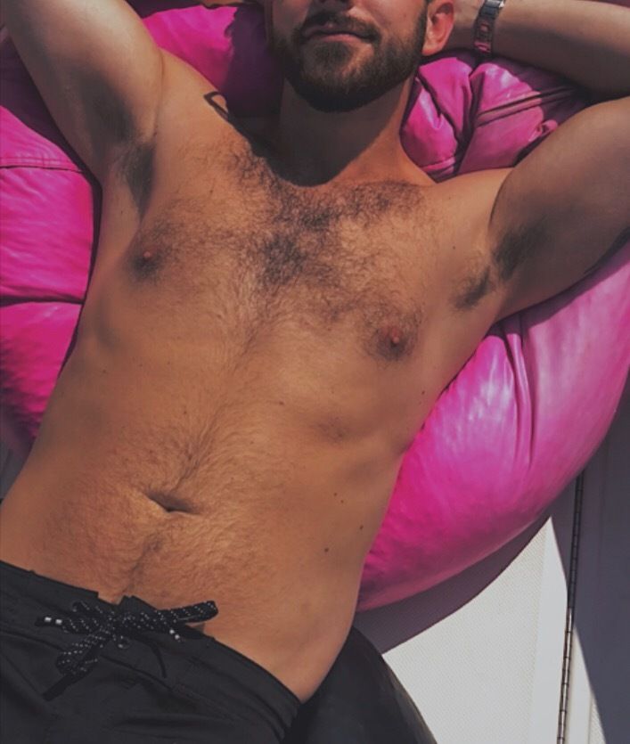 afterhourswithjoe OnlyFans profile picture
