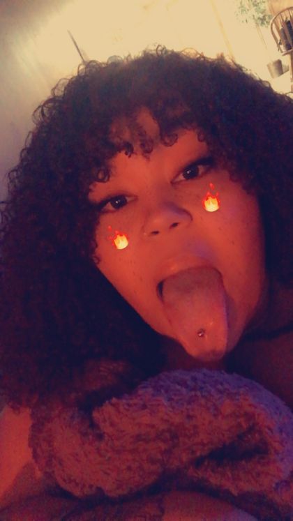 curiouskells OnlyFans picture