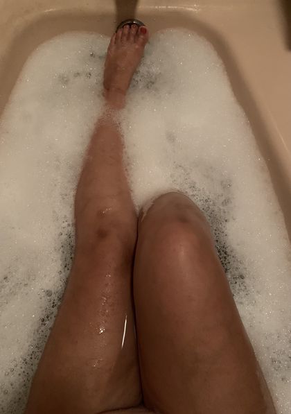 nmathis.1 OnlyFans picture