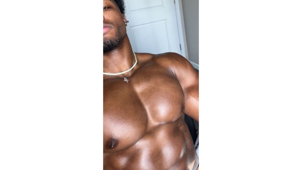 kennypiperknoxville OnlyFans profile picture