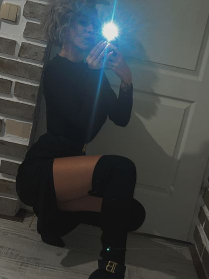 royalbarbie OnlyFans picture