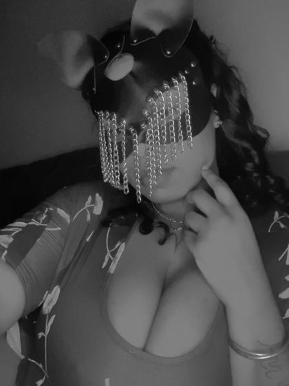 mistresspotency OnlyFans picture