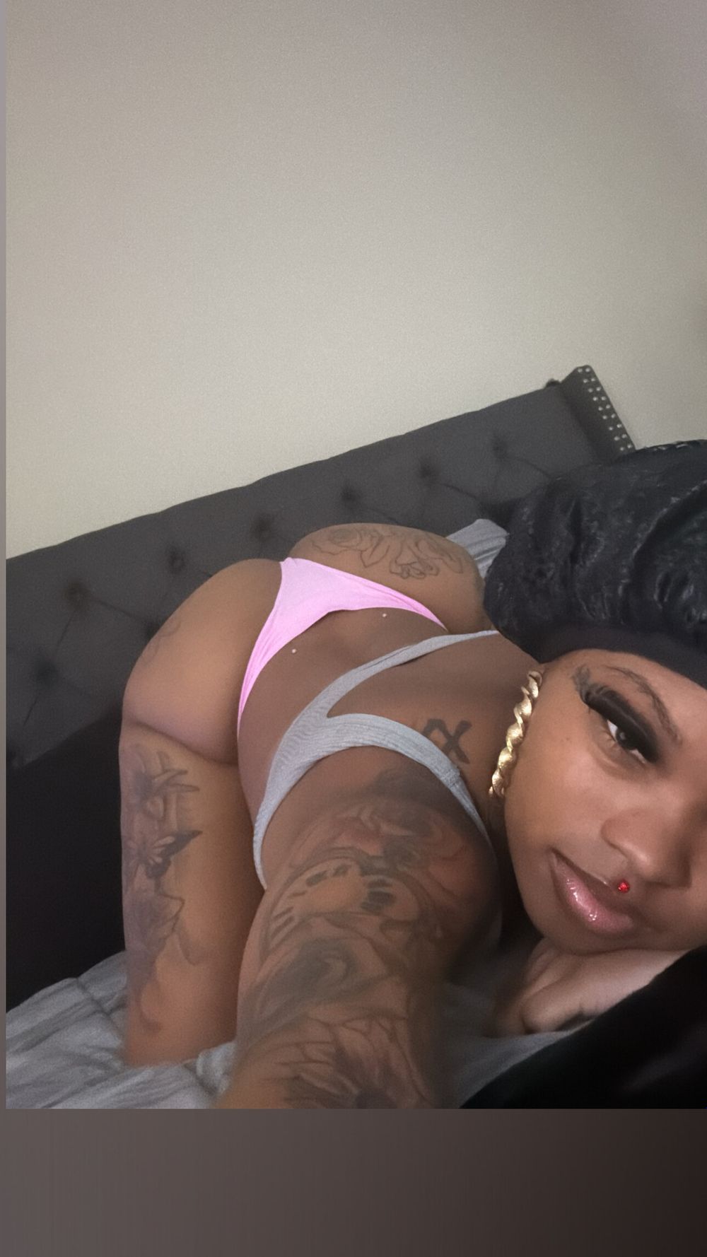 chinnna.t OnlyFans profile picture
