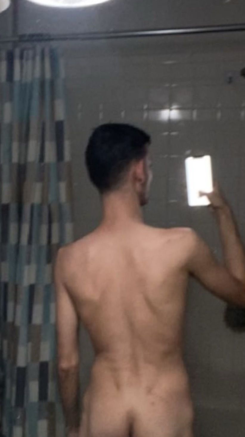 csteward20 OnlyFans profile picture