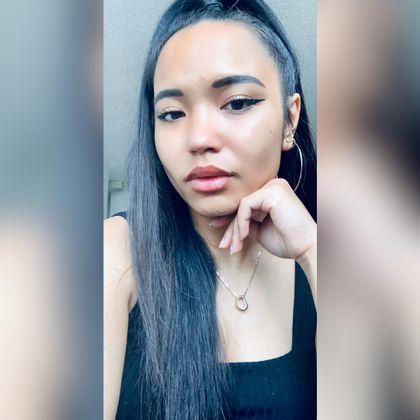 nyctophilie OnlyFans picture