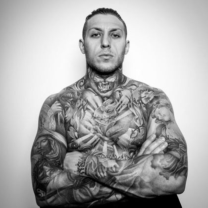 minofuente OnlyFans picture