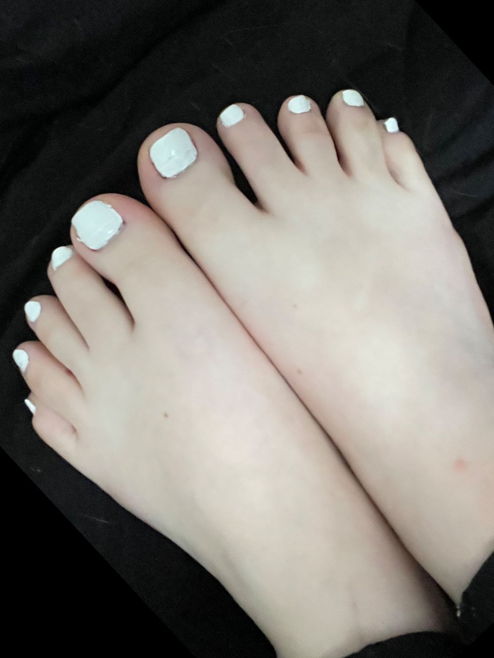 r_bri94 OnlyFans profile picture