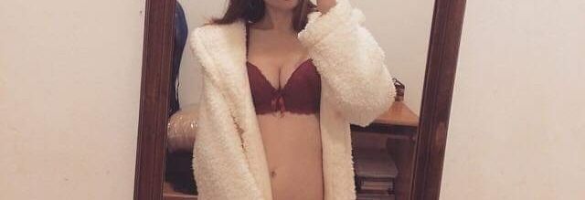 su2anna OnlyFans profile picture