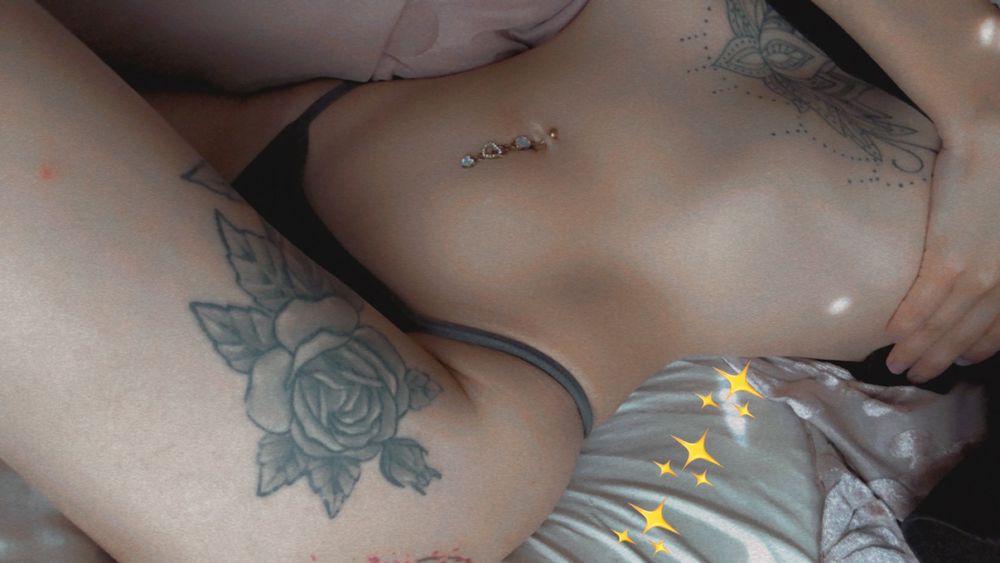 lluvsguap OnlyFans profile picture