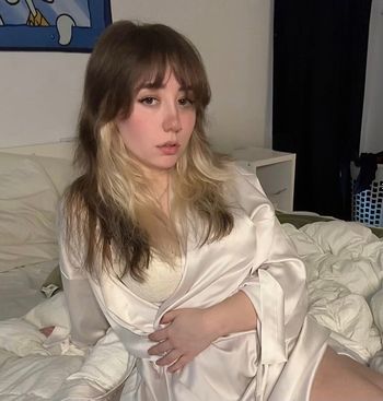 thekaymaster00 OnlyFans profile picture