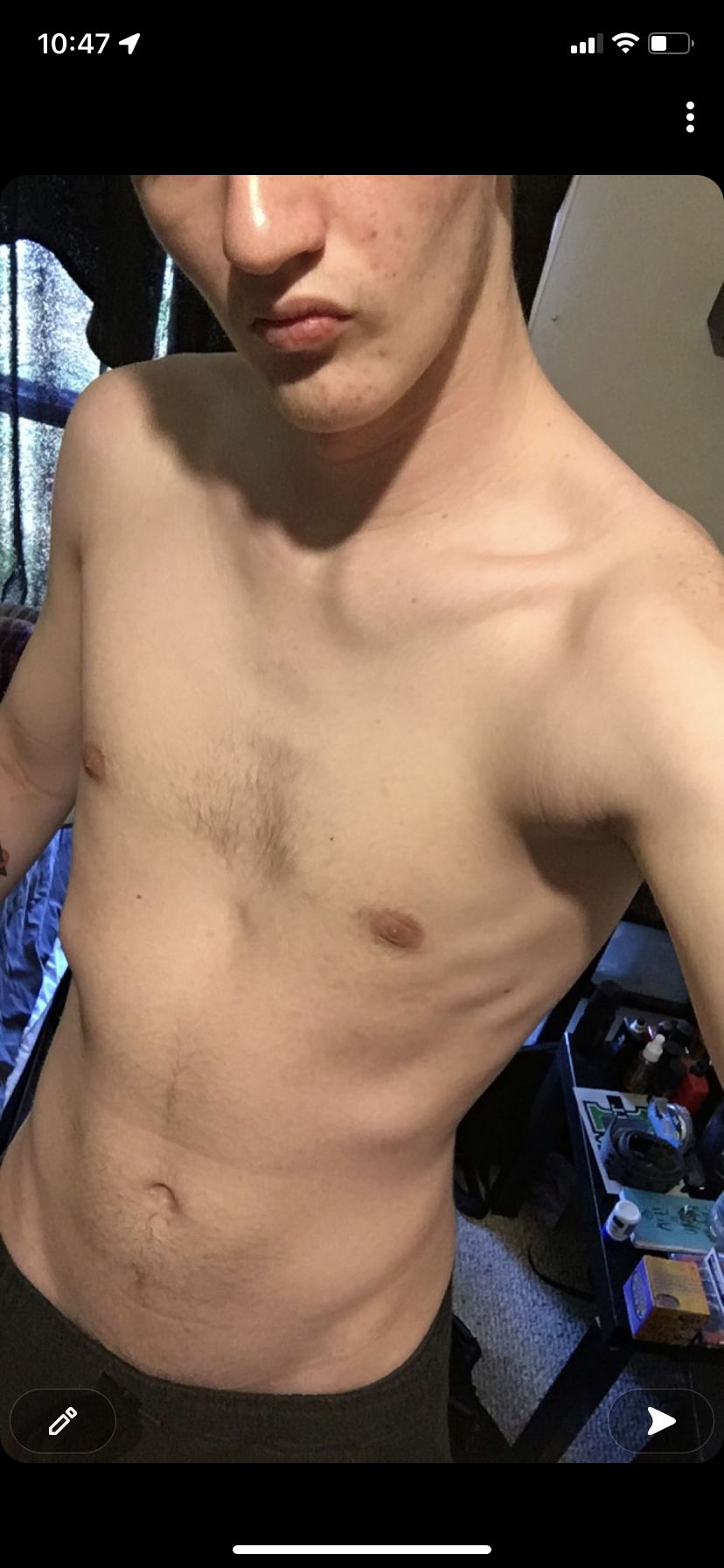 ajr2187 OnlyFans profile picture