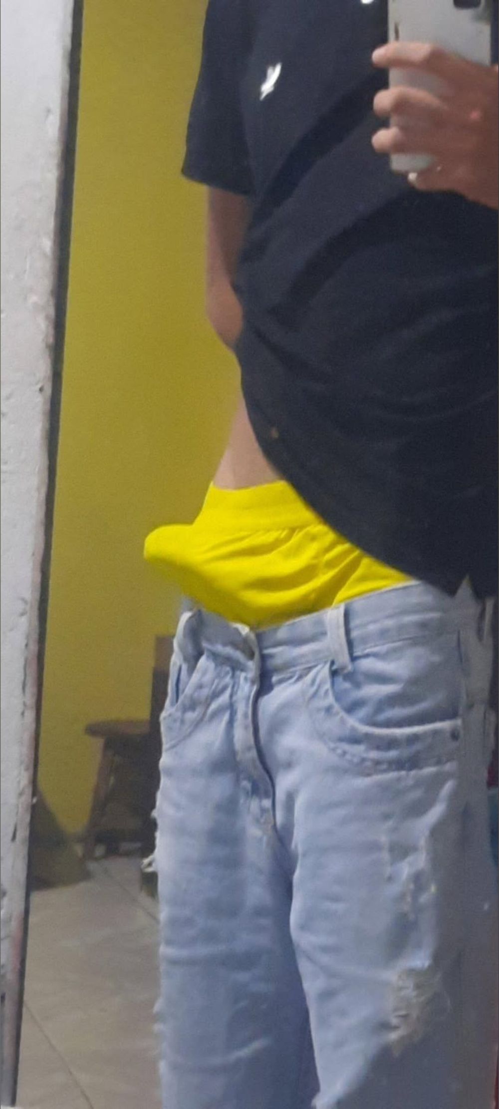 sh_rael OnlyFans profile picture