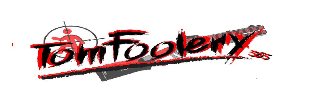 tomfoolery303 OnlyFans profile picture