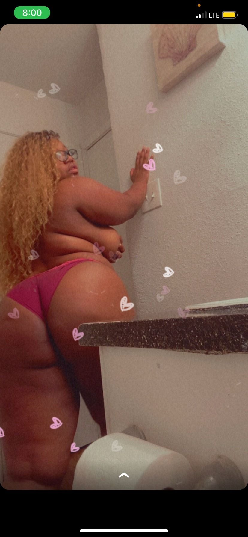 juicyyr0r0 OnlyFans profile picture