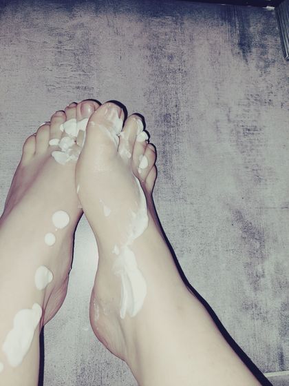 aminah1 OnlyFans picture
