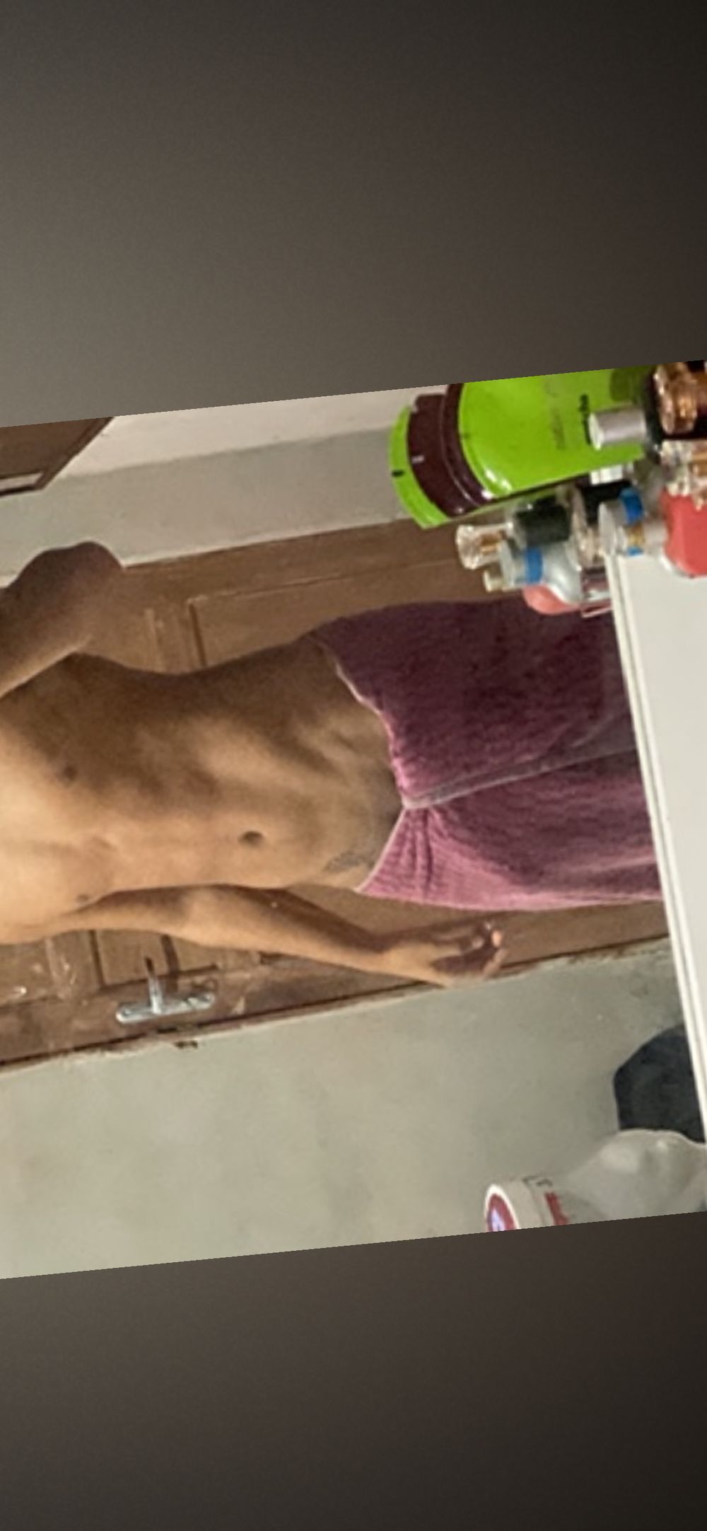 novinhodot24x OnlyFans profile picture