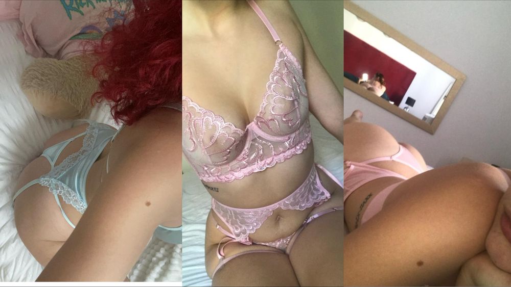 saashaa OnlyFans profile picture