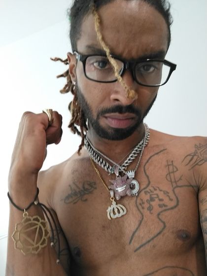 ccarsonslz OnlyFans picture