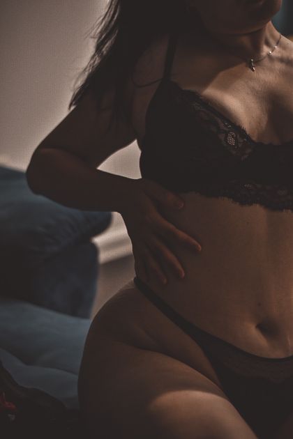 chloe.lust OnlyFans picture