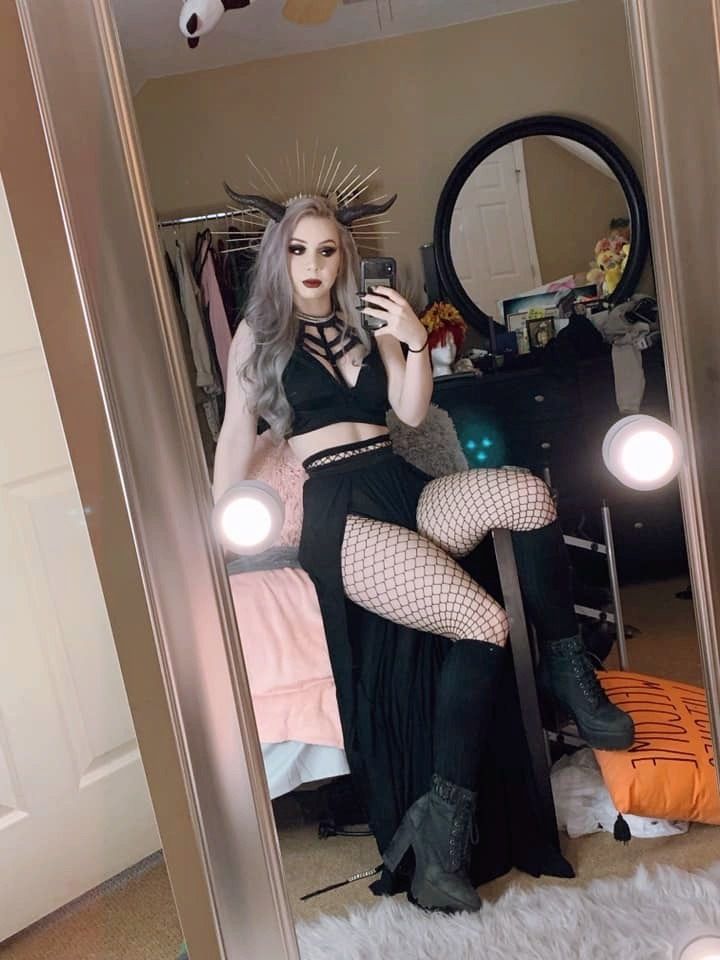 alicerose331 OnlyFans profile picture