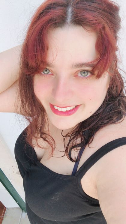 lylawolf83 OnlyFans picture