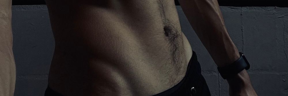 runtz56 OnlyFans profile picture