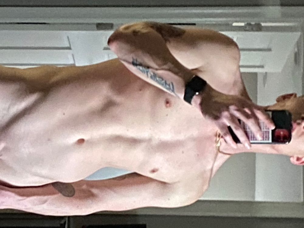 codyronanof OnlyFans profile picture