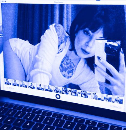 digitalgirlfriend OnlyFans picture
