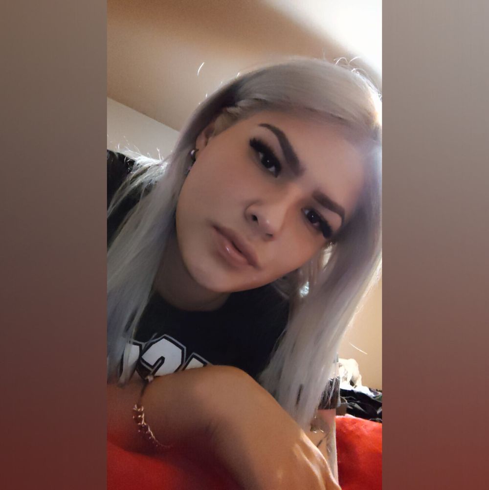 yanniick OnlyFans profile picture