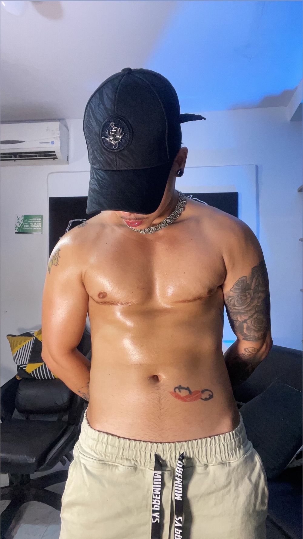 stefantransman OnlyFans profile picture