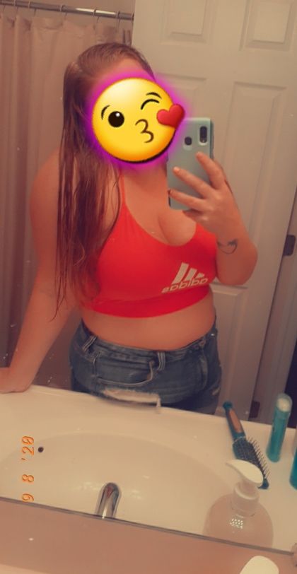 u113590902 OnlyFans picture