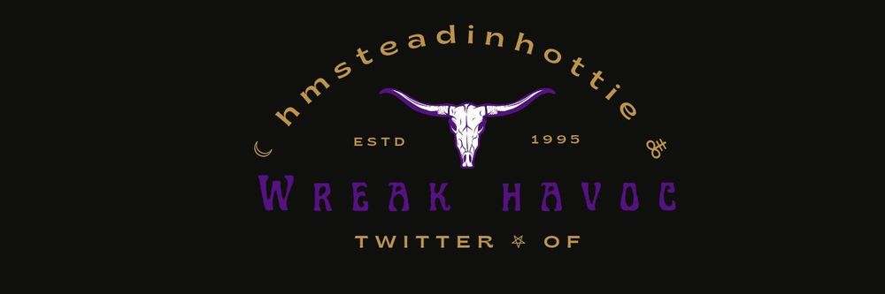 hmsteadinhottie OnlyFans profile picture