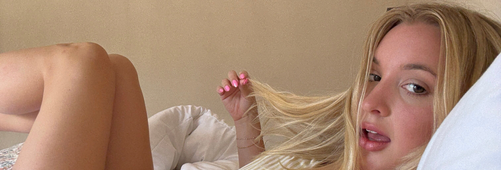 graciegray OnlyFans profile picture