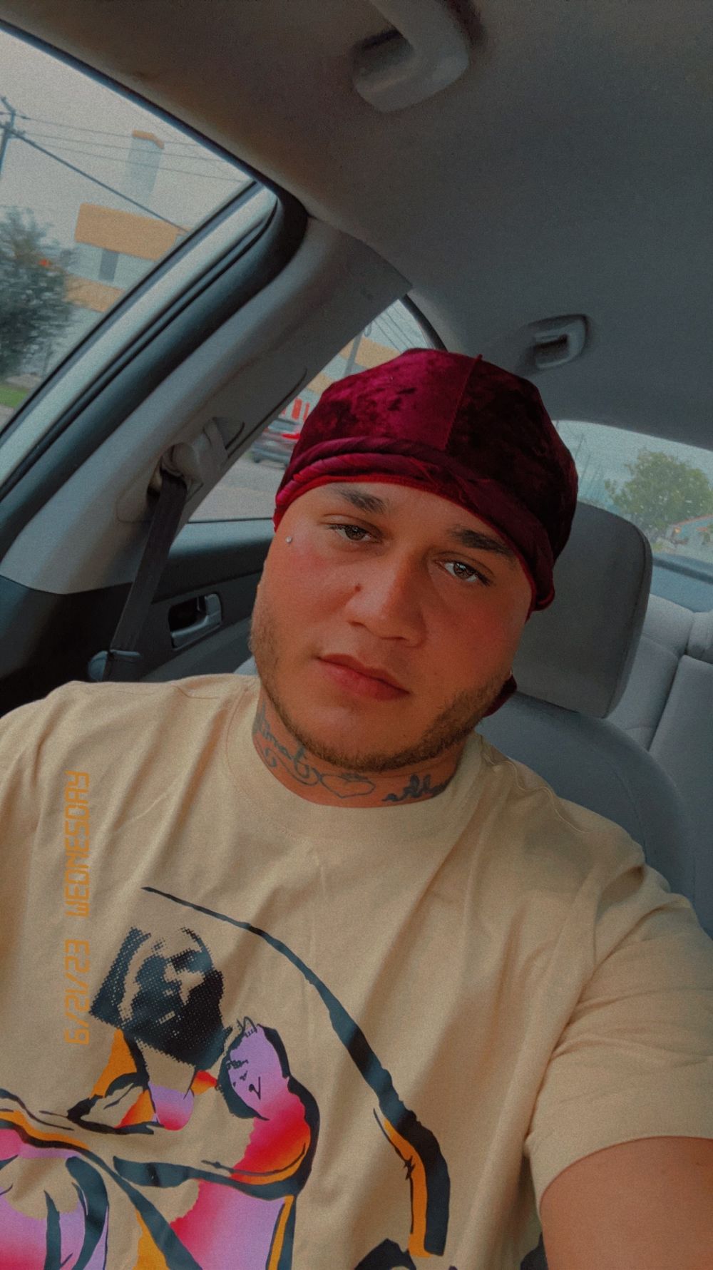 u226607024 OnlyFans profile picture
