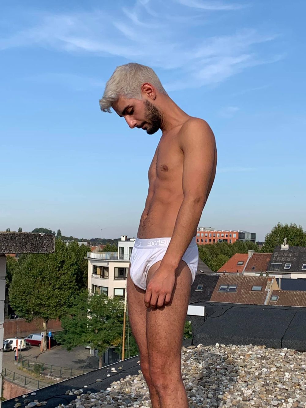 atar.b OnlyFans profile picture