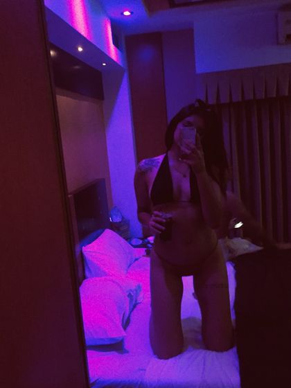 u93706186 OnlyFans picture