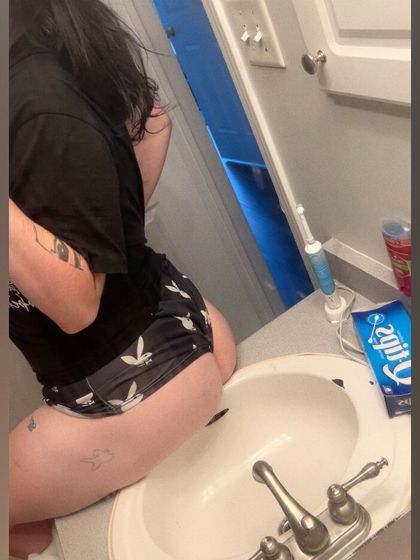 freakonaleash59 OnlyFans picture