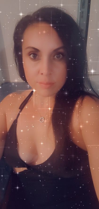 katie0605 OnlyFans picture