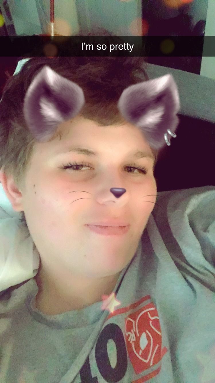 u22724883 OnlyFans profile picture