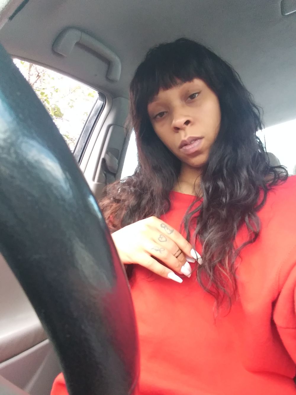 creolexgoddess OnlyFans profile picture