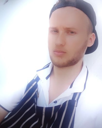 chef_ion.negru OnlyFans picture