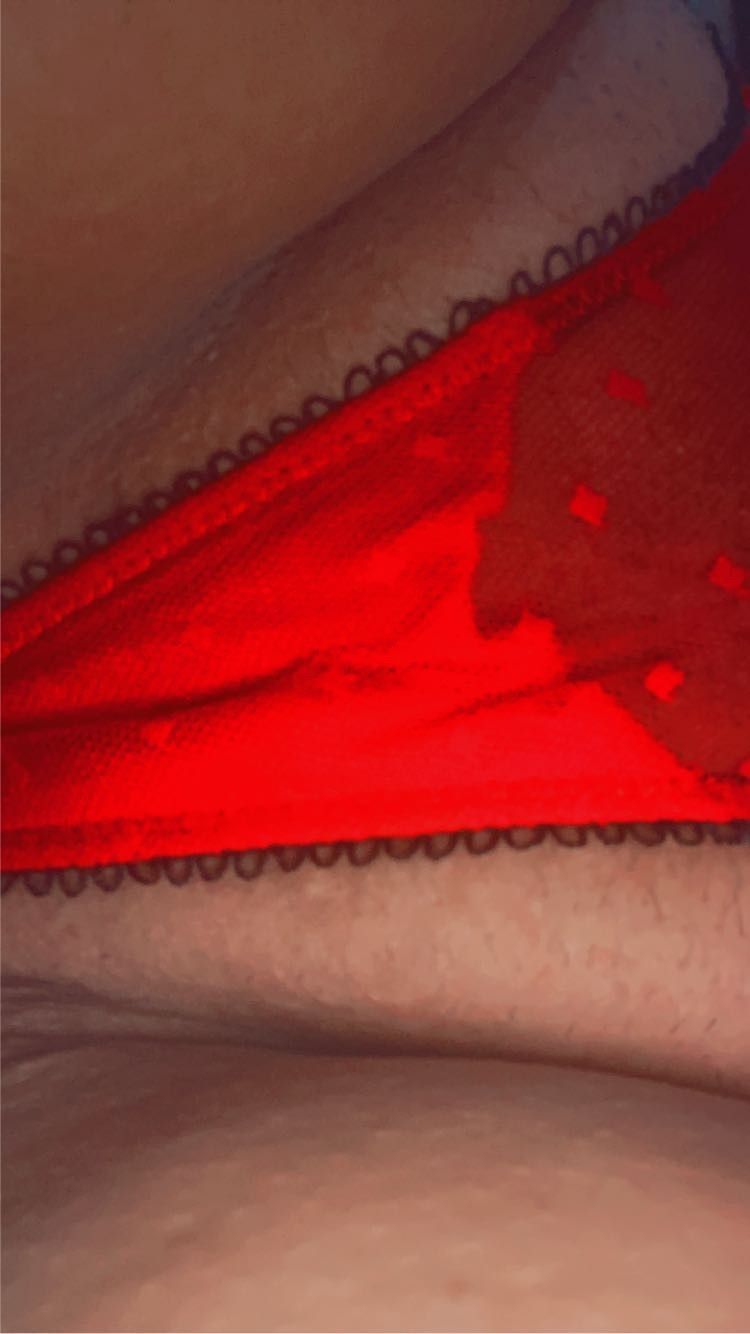 u293657252 OnlyFans profile picture