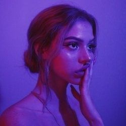 theelizarose OnlyFans picture
