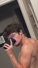 michaelxxx5 free onlyfans trial