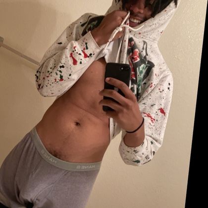 bbcstud1 OnlyFans picture