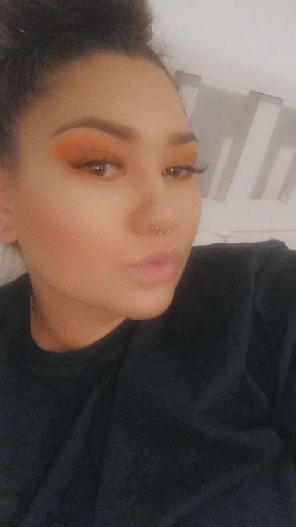 xmiyah_x OnlyFans picture