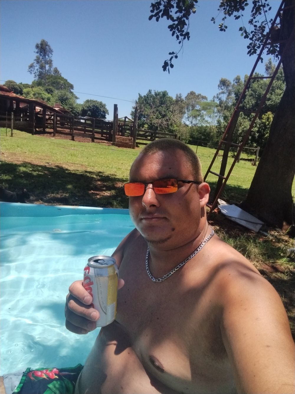 wellingtonalve OnlyFans profile picture