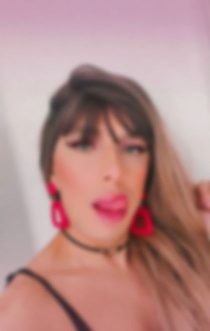 nathaliacdzin OnlyFans picture