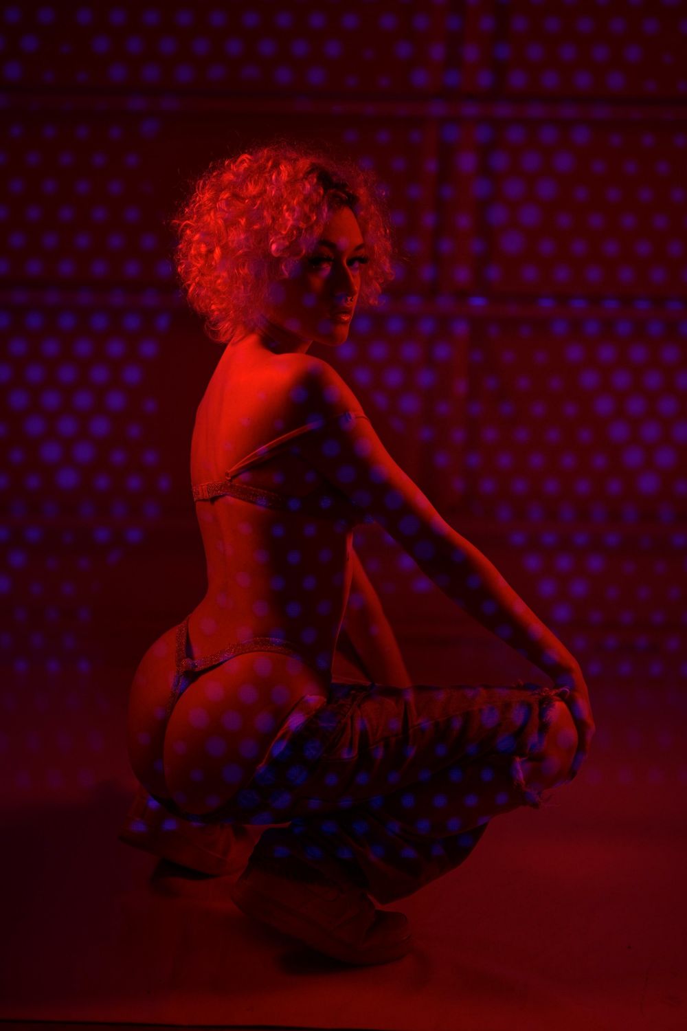 virghobih OnlyFans profile picture